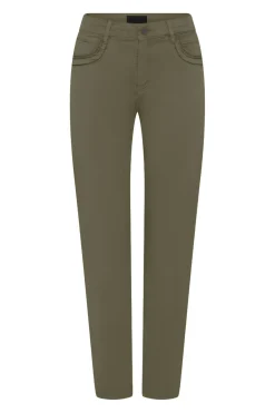 Suzanne 454Army 6619/664