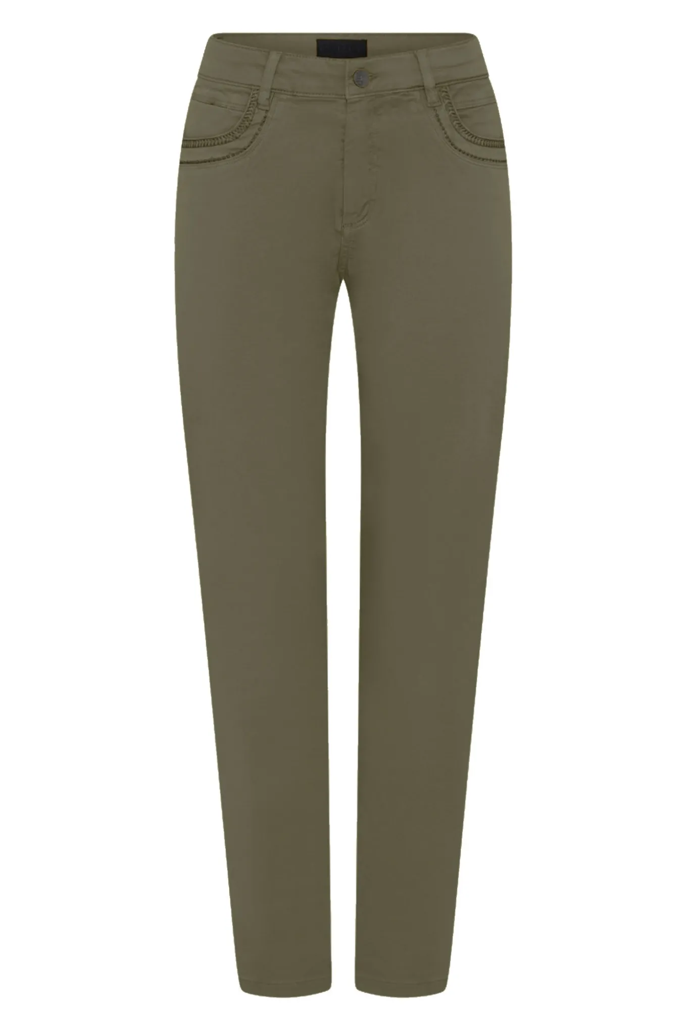 Suzanne 454Army 6619/664