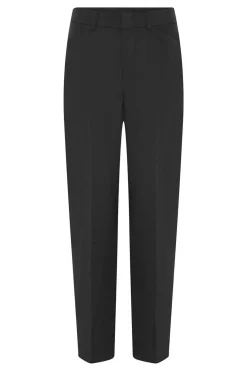 Suzanne 111Black 6578/422