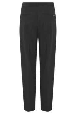 Suzanne 111Black 6578/422