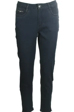 Suzanne Dark Blue w. use 6009/450