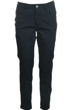 Suzanne Dark Navy 6009/440