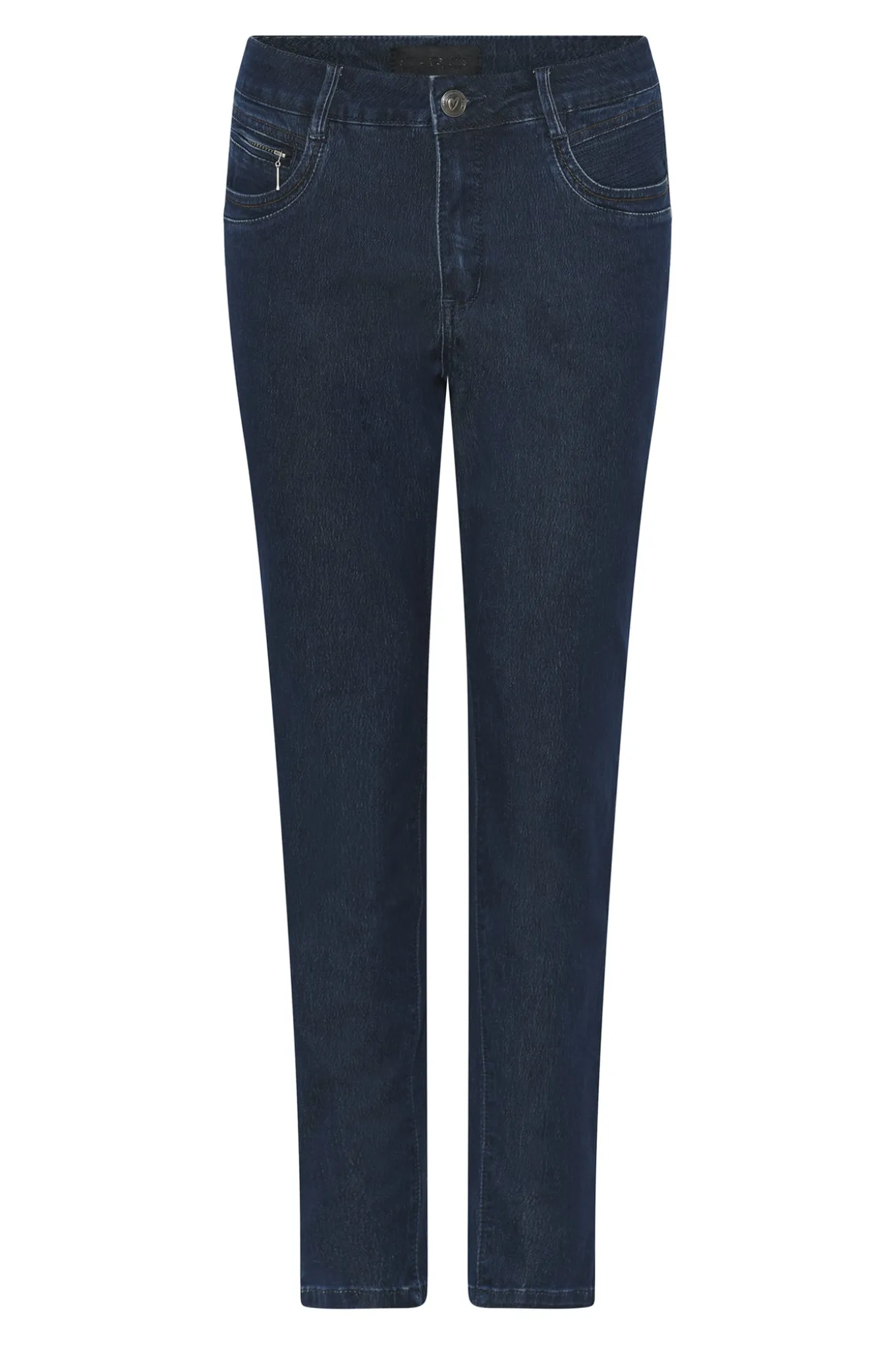 Suzanne 6569D Blue use 6009/450