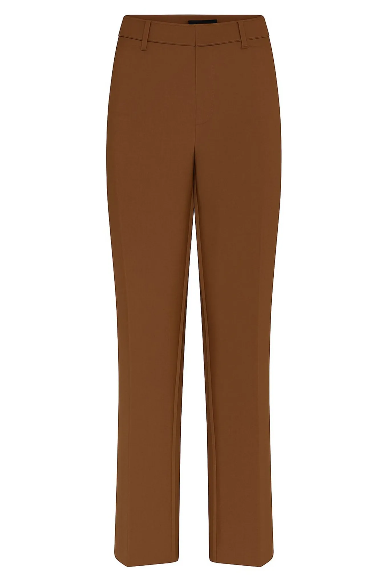 Suzanne 574Dk. Camel 6578/422