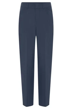 Suzanne 659Dk Navy 6578/422