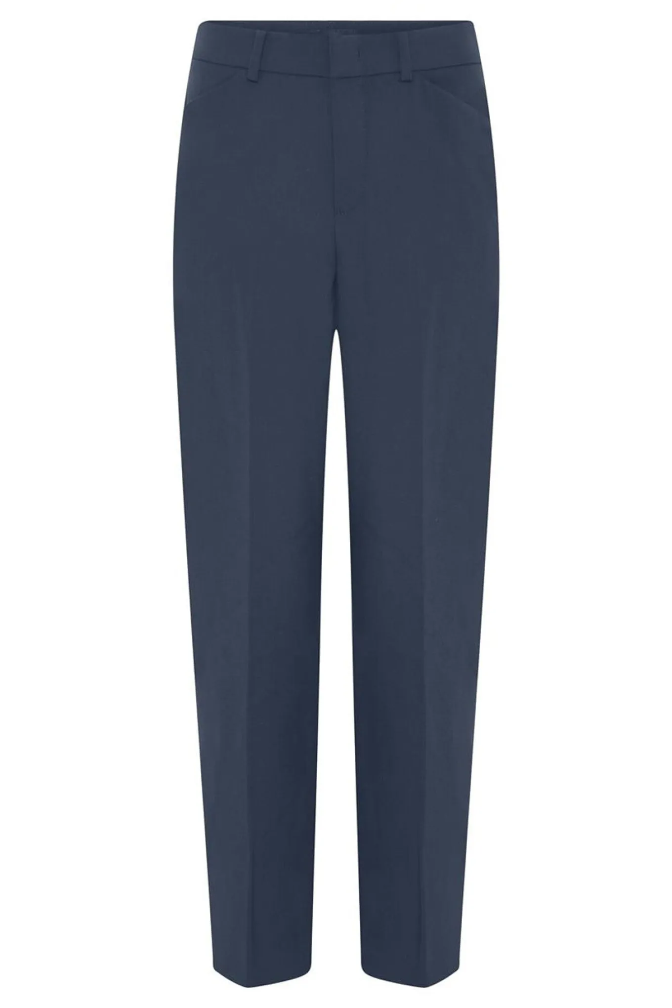 Suzanne 659Dk Navy 6578/422
