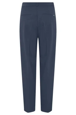 Suzanne 659Dk Navy 6578/422