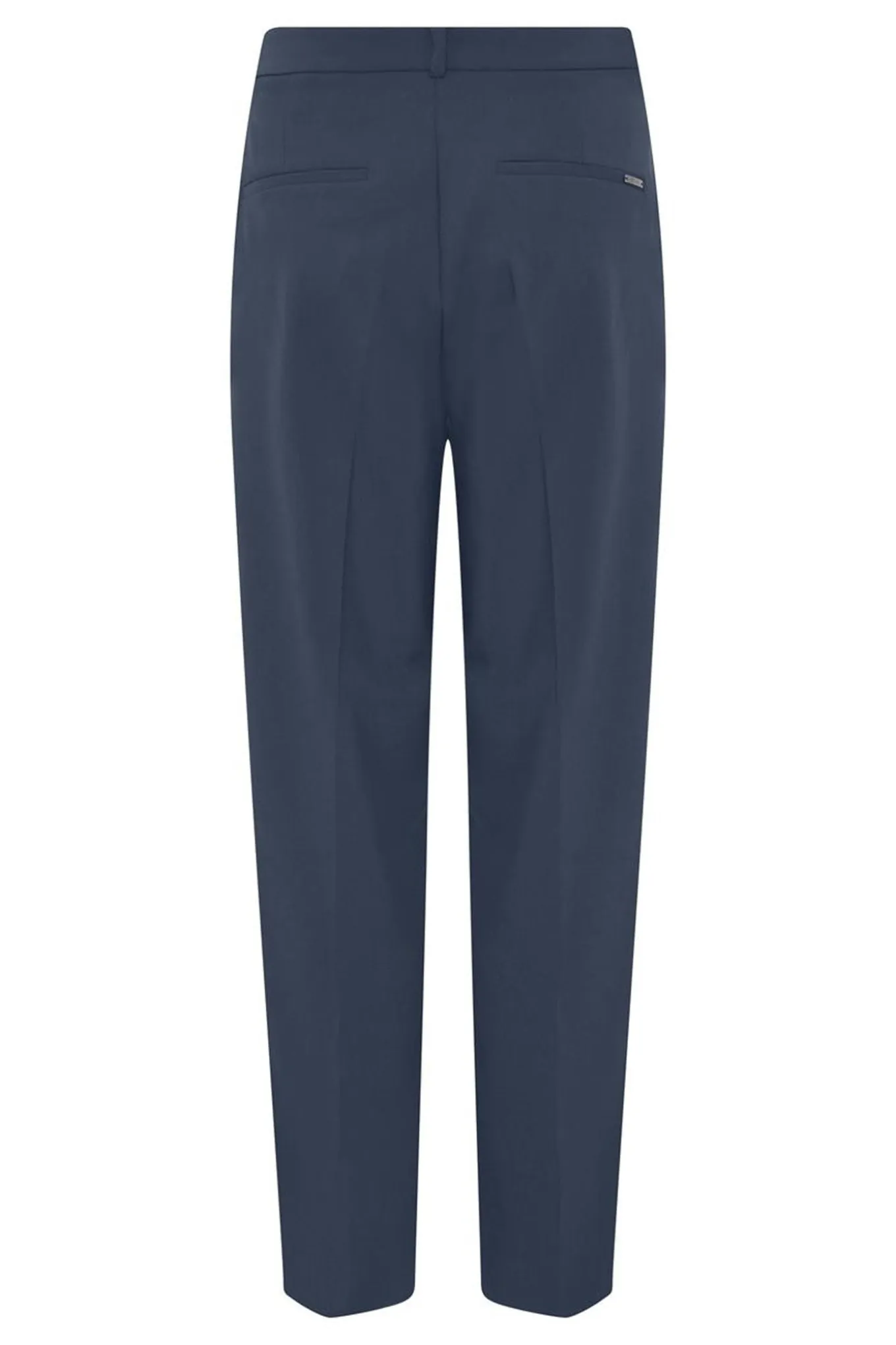 Suzanne 659Dk Navy 6578/422