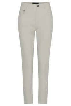 Suzanne kit 6009/440