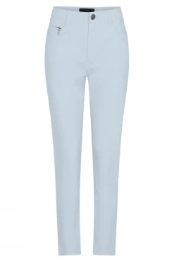 Suzanne Lt. Blue 6009/440