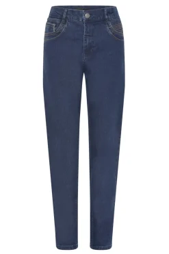 Suzanne 646M. Blue De 6009/450