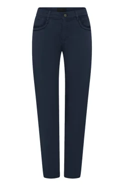 Suzanne 697Navy 6619/664