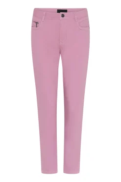Suzanne 206Rose 6009/440