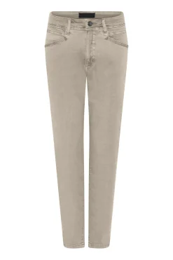 Suzanne 515Sand 6706/412