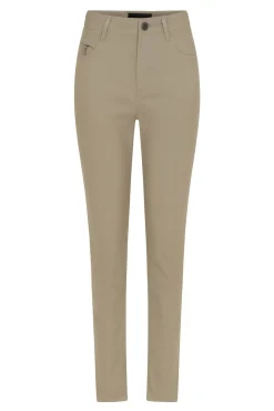 Suzanne 515Sand 6009/440