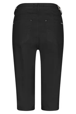Suzanne Shorts 111Black 6011/440