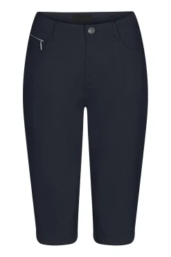 Suzanne Shorts 659Dk Navy 6011/440