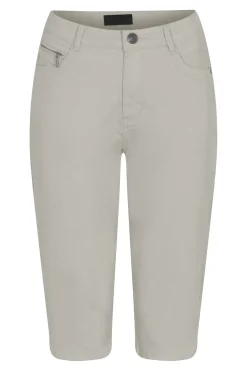 Suzanne Shorts 507Kit 6011/440