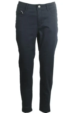 Suzanne Smooth Blue 6009/440