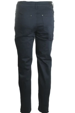 Suzanne Smooth Blue 6009/440