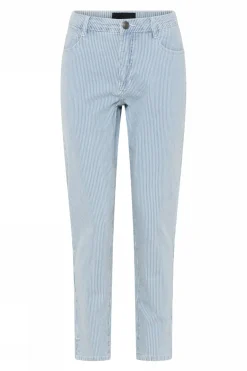 SUZANNE STRIPE Stripe 6830482