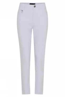 Suzanne 100White 6009/440