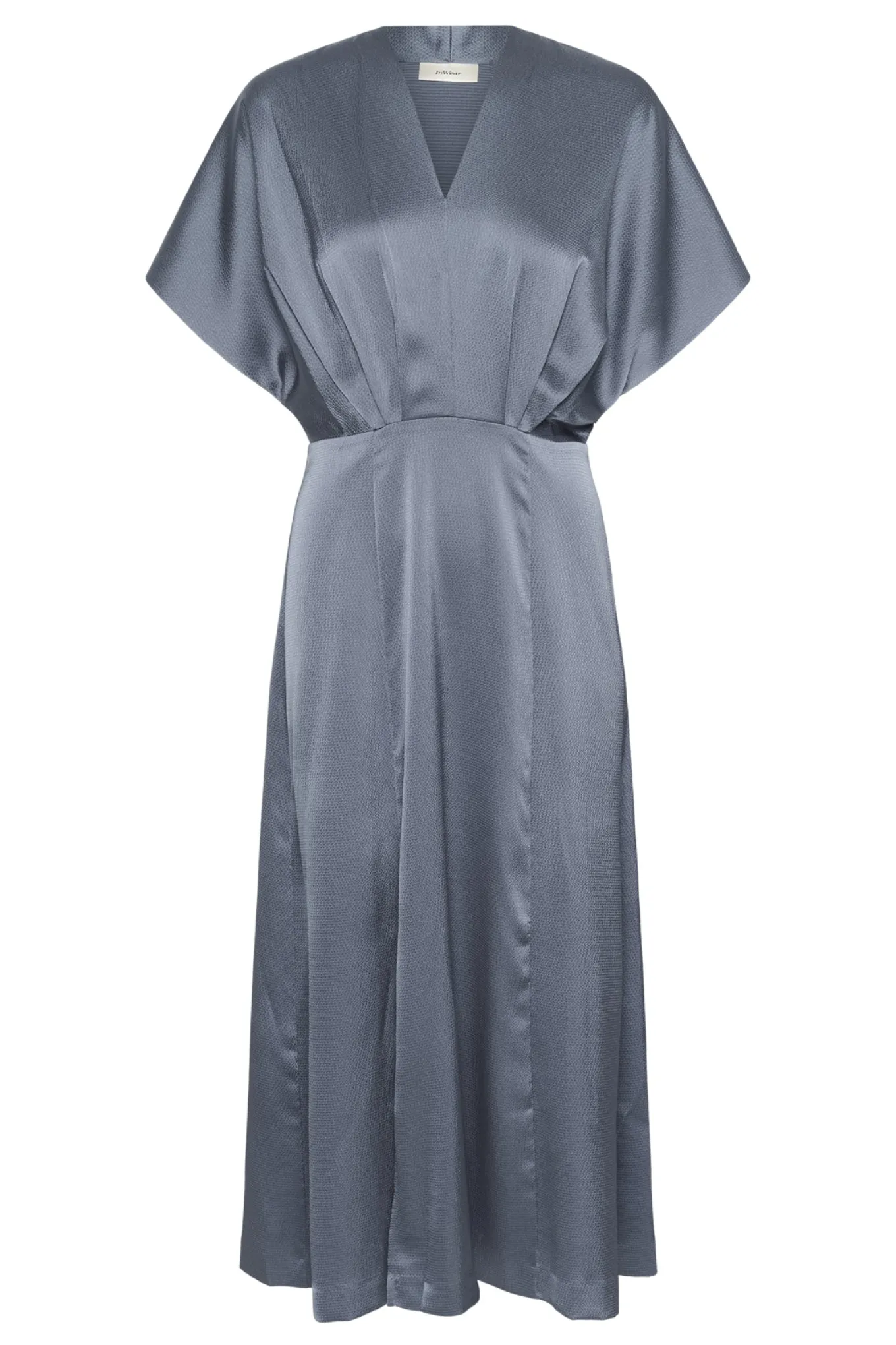 SuzkyIW Dress Flint Stone 183916 30110792
