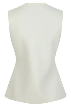 SWAY SMOOTH KNIT OFF WHITE 164704