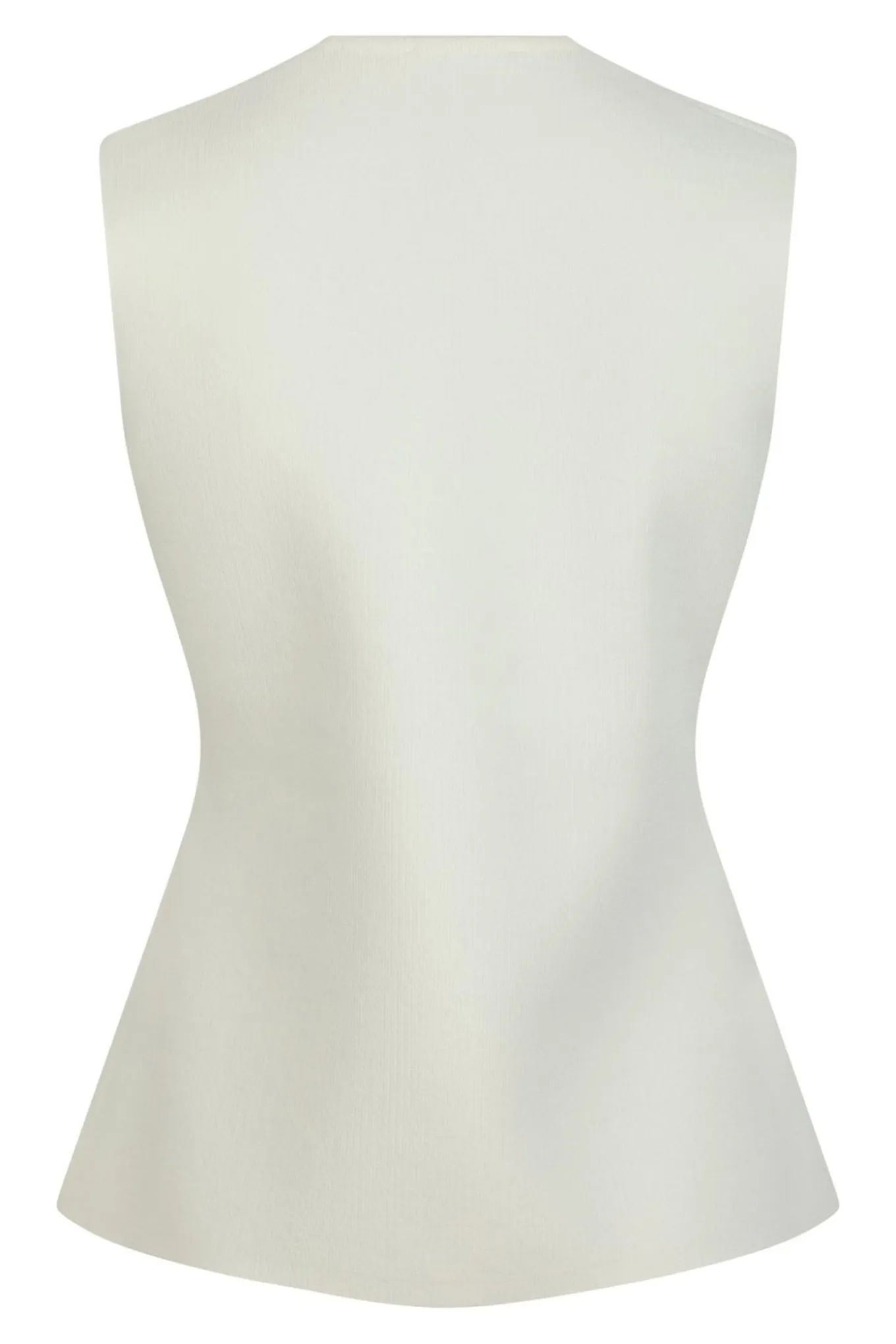SWAY SMOOTH KNIT OFF WHITE 164704