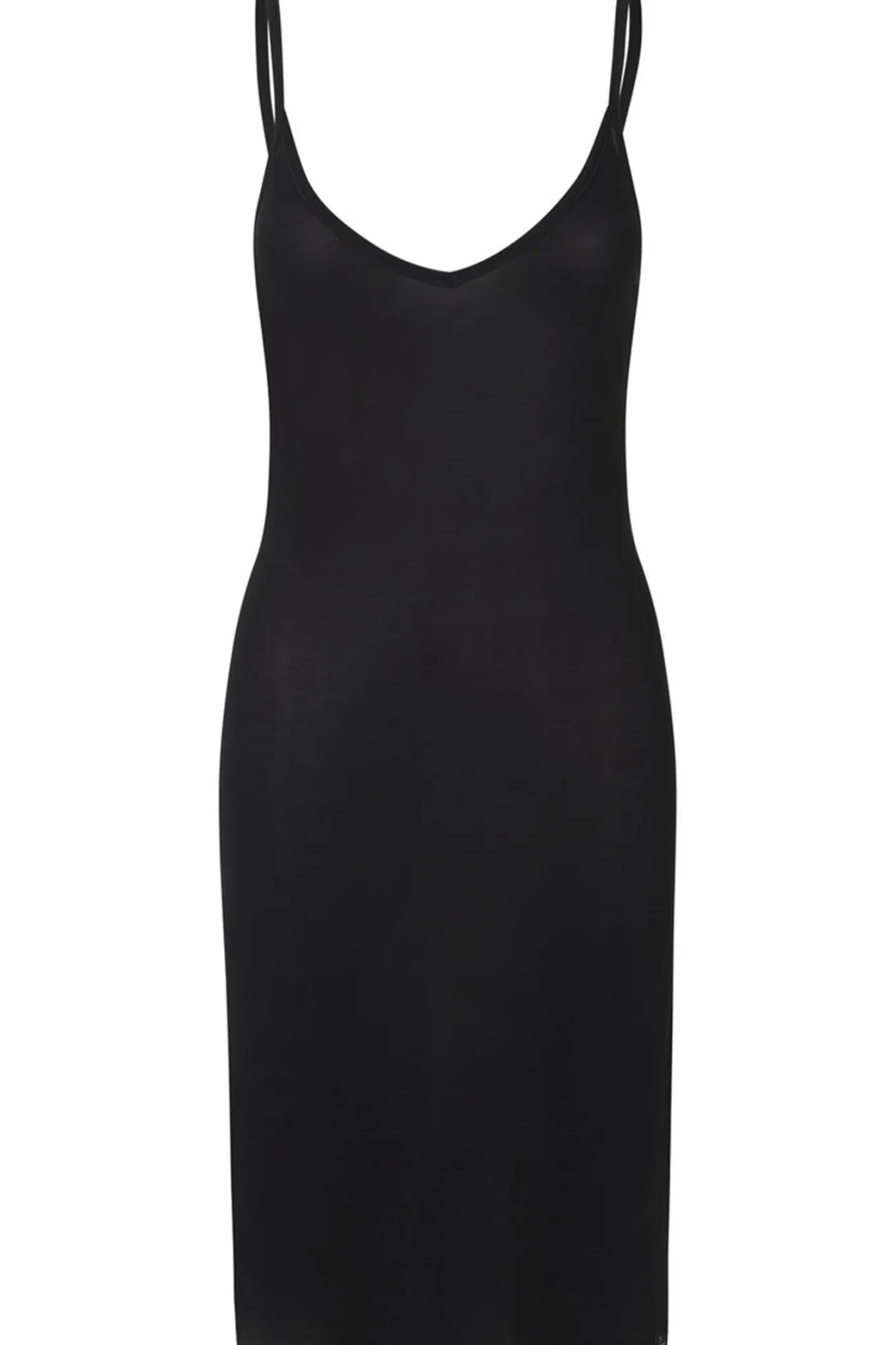 SWEETHEART Black 1305 24761