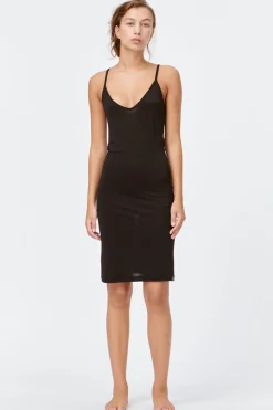 SWEETHEART Black 1305 24761