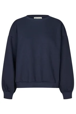 SydneyLL Pineapple Sweatshirt 23 Dark Blue 254481033