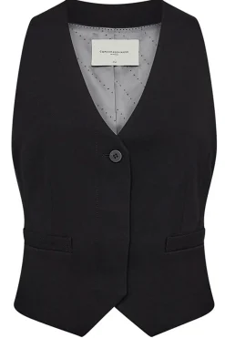 Tailor Black 201671