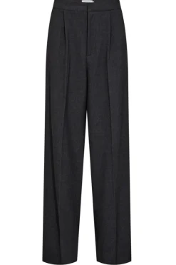 Tailor Medium Grey Melange 200619
