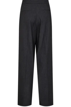 Tailor Medium Grey Melange 200619