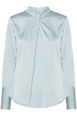 Tara Light Blue 2082