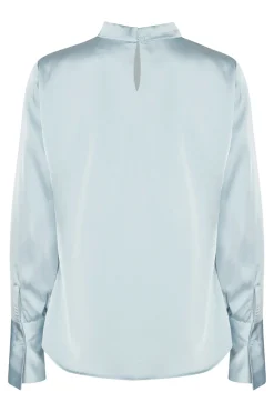 Tara Light Blue 2082