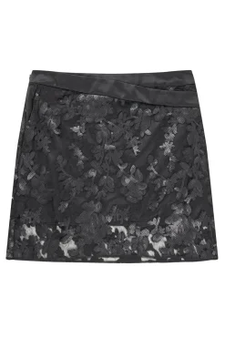 TAZY 2Black 1209/24326