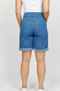 TESSA.HS24 Denim TESSA.HS24