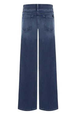 Tess jogg Blue Denim w use 0092 00 9181