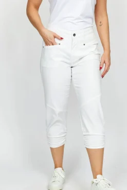 TESS.SP24 White TESS.SP24