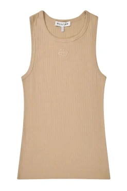 TEZZA 64Gold 1108/25361