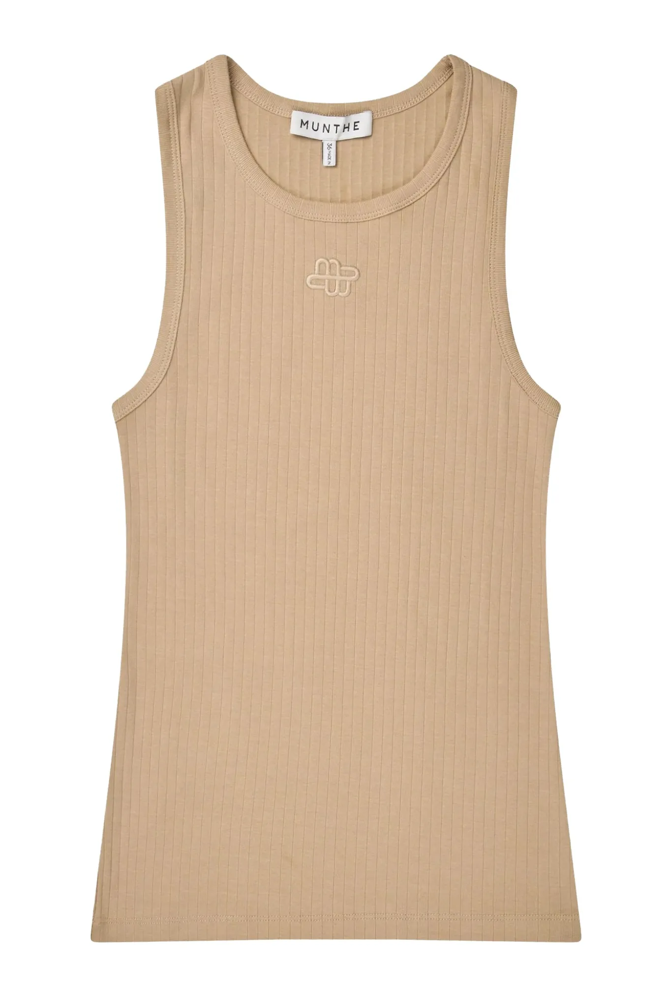 TEZZA 64Gold 1108/25361