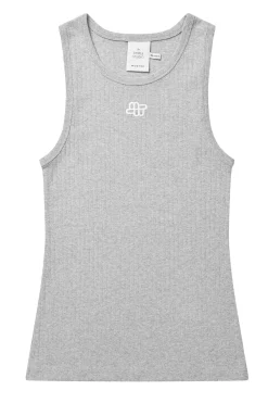 TEZZA 1Grey 1131/
