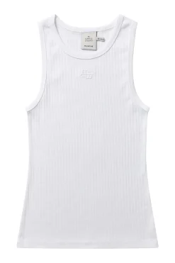 TEZZA 33White