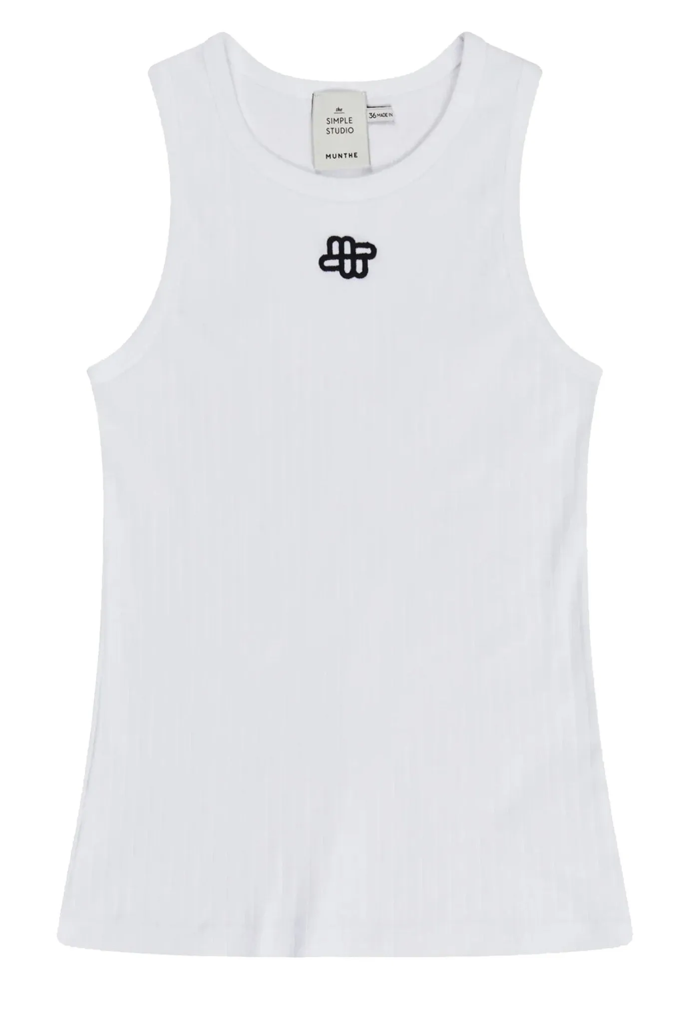 TEZZA 33White 1110/24362