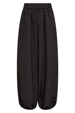 Thalia Harem Tall Pant Black HL10557