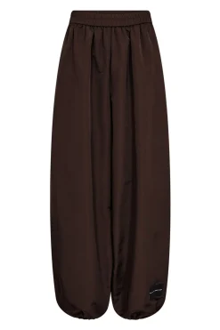 Thalia Harem Tall Pant Mocca HL10557