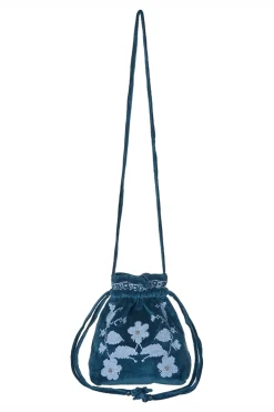 ThelmaLL Bag 20 20 Blue 2618020084