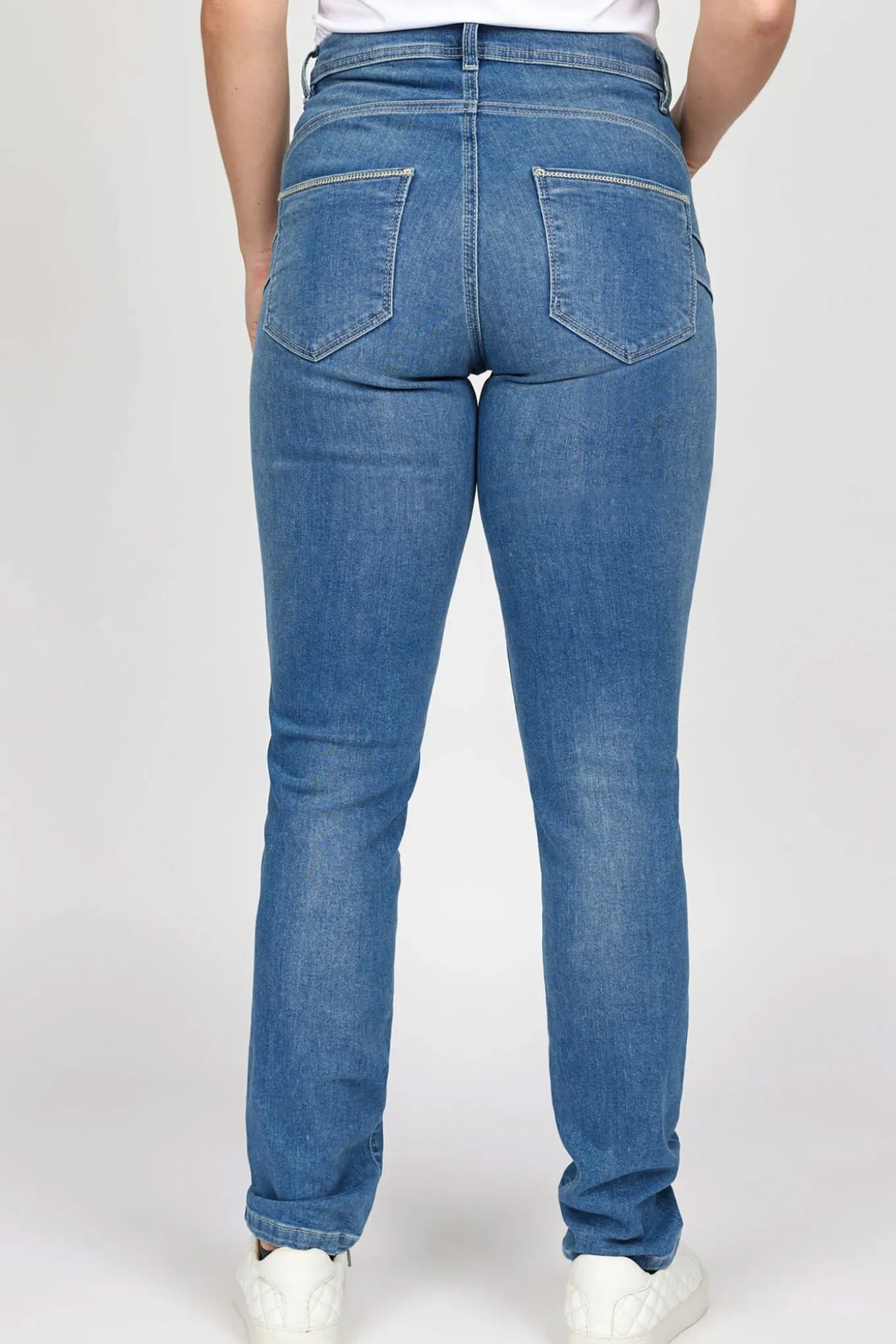 THILA.ES24 Denim THILA.ES24